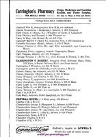 1913 Directory of Susquehanna, Oakland & Lanesboro2_035
